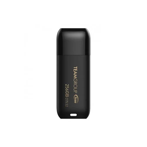 [0009204] TEAM C175 256GB USB3.1 Flash Drive