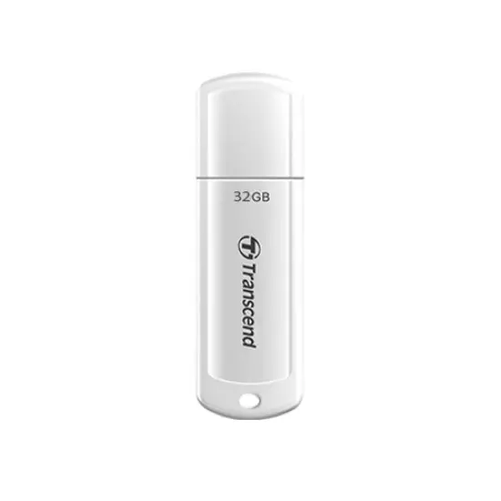  TRANSCEND JETFLASH 730 32GB USB 3.1 PEN DRIVE
