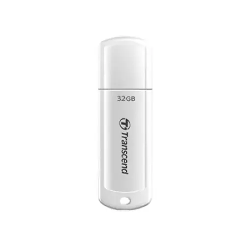[0009208]  TRANSCEND JETFLASH 730 32GB USB 3.1 PEN DRIVE