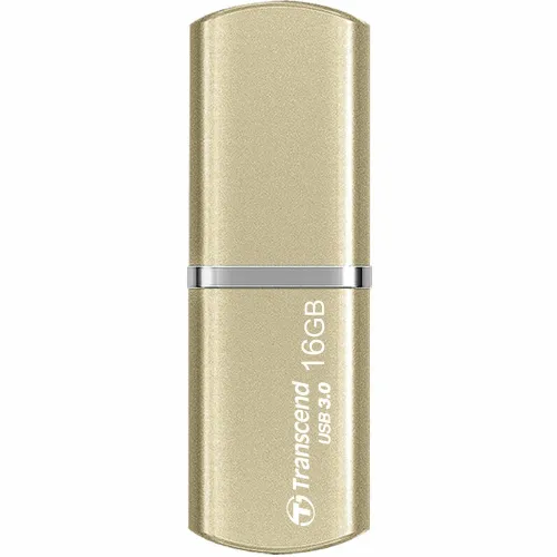 [06195] Transcend JetFlash 820 32GB USB 3.0 Pen Drive