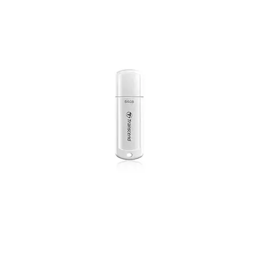 [0009214] Transcend JetFlash 730 64GB USB 3.0 Pen Drive