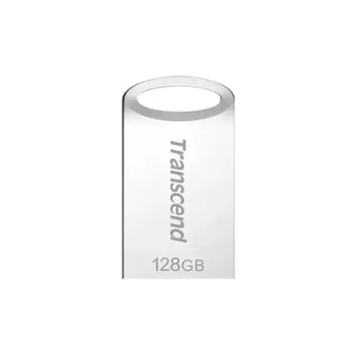 [0009220] Transcend JETFLASH 710 128GB USB 3.0 PEN DRIVE
