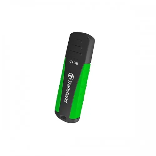 [0009222] Transcend JETFLASH 810 128GB USB 3.0 PEN DRIVE