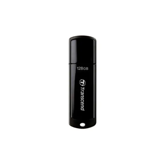  Transcend JetFlash 700 512GB USB 3.1 Pen Drive