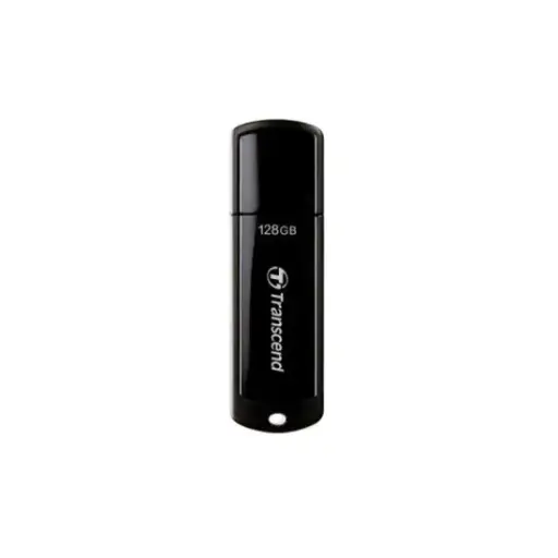 [0009223]  Transcend JetFlash 700 512GB USB 3.1 Pen Drive