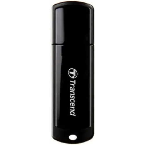 [0009224] Transcend JetFlash 700 256GB USB 3.1 Pen Drive