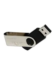 [0009226] TwinMOS X3 Premium-16GB USB 3.0