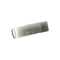 TWINMOS M3 32GB USB 3.1 GEN 1 METAL BODY PEN DRIVE