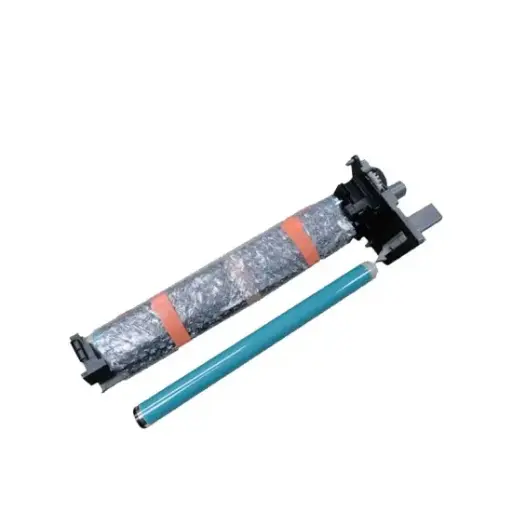[0009241]  CANON NPG-50/51 DRUM FOR IR-2520/2525/2530/2535/2545