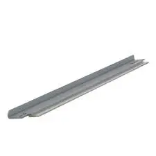 [0009242] Drum Cleaning Blade Canon IR 2520