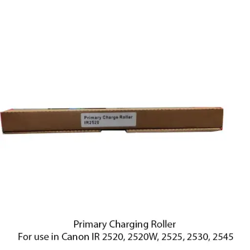 [01345] Canon NPG-28 China Copier Toner