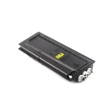 [0009250] KONICA TK-479 PHOTOCOPY TONER (CHINA)