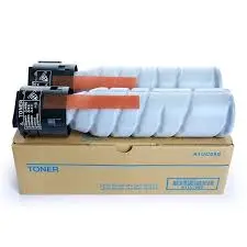 [0009251] KONICA TN-116 PHOTOCOPY TONER (CHINA)