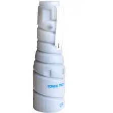 [0009252] KONICA TN-211 PHOTOCOPY TONER (CHINA)