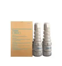 [03745] KONICA TN-114 PHOTOCOPY TONER (CHINA)