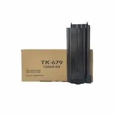 [0006185] Kyocera TK-679 Photocopy Toner (China)