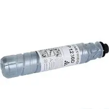 [0006186] RICOH 1230D PHOTOCOPY TONER (CHINA)