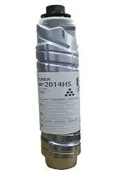 [0006187] RICOH MP2014HS PHOTOCOPY TONER (CHINA)