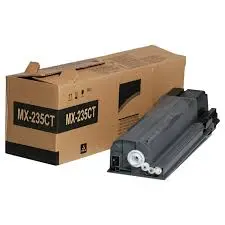 [0009261] SHARP MX-235 PHOTOCOPY TONER (CHINA)