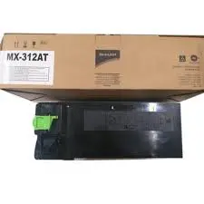[0009263] SHARP MX-312AT PHOTOCOPY TONER (CHINA)
