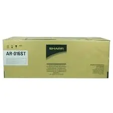 [0009264] SHARP AR-016ST PHOTOCOPY TONER (CHINA)