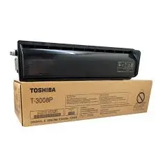 [0009270] TOSHIBA T-5070C PHOTOCOPY TONER (CHINA) 