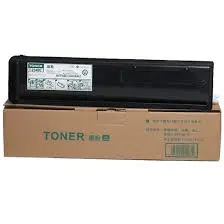 [0009274] TOSHIBA T-2340C PHOTOCOPY TONER (CHINA)