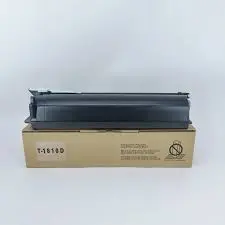 [0009277] TOSHIBA T-1810D PHOTOCOPY TONER (CHINA)