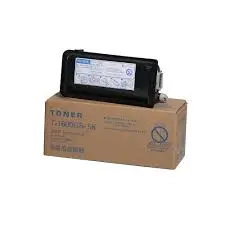 [0009281] TOSHIBA MP 1214HS PHOTOCOPY TONER (CHINA)