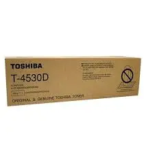 [0009282] TOSHIBA T-4590D China Toner Cartridge