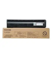 [0009284] TOSHIBA T-3008C PHOTOCOPY TONER (CHINA)