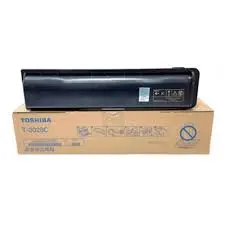 [0009286] TOSHIBA 2501S PHOTOCOPY TONER (CHINA)