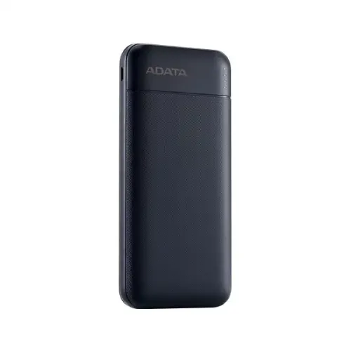 [00799] Adata C100 10000mAh Fast Charging Power Bank