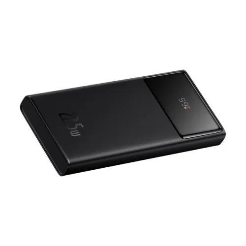 [0009316] Baseus PPXJ20 Star Lord 22.5W Fast Charging 20000mAh Power Bank