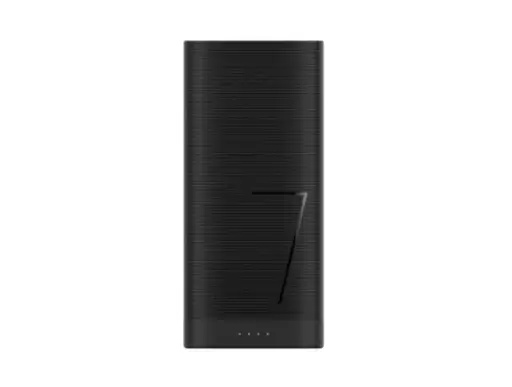 [03437] HUAWEI Power Bank-CP07