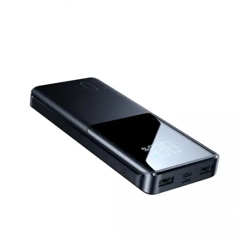 [0009328] Joyroom JR-QP191 10000mAh 22.5W Fast Charging Power Bank