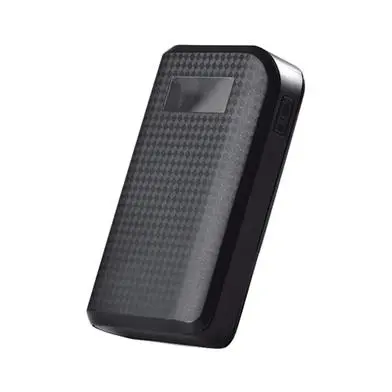 [05362] Remax PPL-11 Proda 10000mAh Mini Power Bank