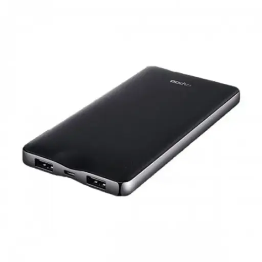 [05245] Rapoo P20 5000mAh Power Bank