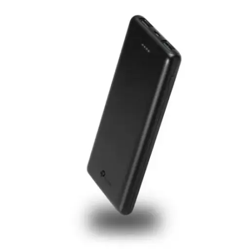 [0009337] TP-Link TL-PB10000 10000mAh Li-Polymer Power Bank