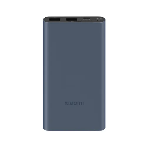 [0009343] Xiaomi PB100DZM 22.5W 10000mAh Fast Charging Power Bank