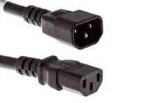 [00970] BACK TO BACK CABLE 