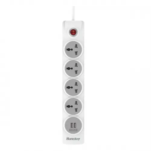 [0006294] Huntkey SZN507 Power Strip