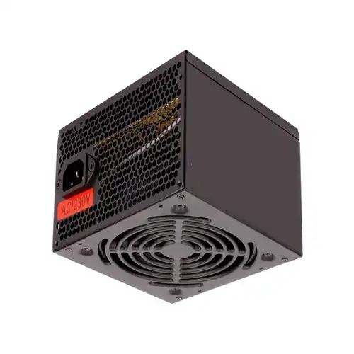 [04850] PC Power VT-S200B PLUS 200W Power Supply