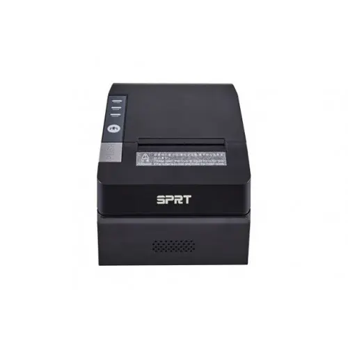 [0009389] SPRT SP-POS891 POS Printer