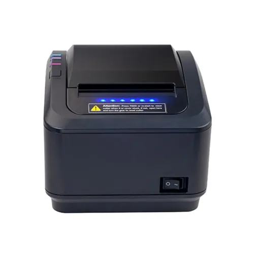 [0009390] Xprinter XP-K200L Thermal POS Printer