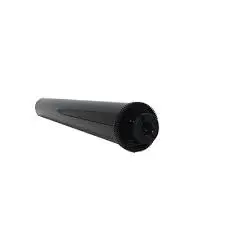 [0009396] Brother OPC DRUM BROTHERS HL2130/2540/2230/2280/420/7240