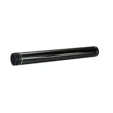 [0009397] Brothers TN-2331 OPC Drum for 2331 2245 2250 7055 7057 7060D 7360