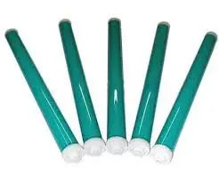 [0009398] Canon EP-25A OPC Drum for Lbp-1210 / 3200 / 3210 ,Ep-25 /Ep26 /Ep27, Imageclass D320 / D340 / D380