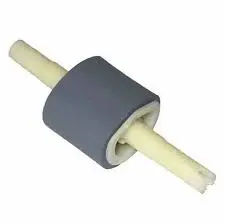 [0009399] Canon LBP 3300 Pickup Roller For 1160/1320/2015/2727/2420/LBP 3300/3390/3392/2400/2430