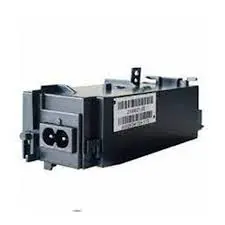 [02159] EPSON POWER ADAPTER L-3110/L-3210/L-3250